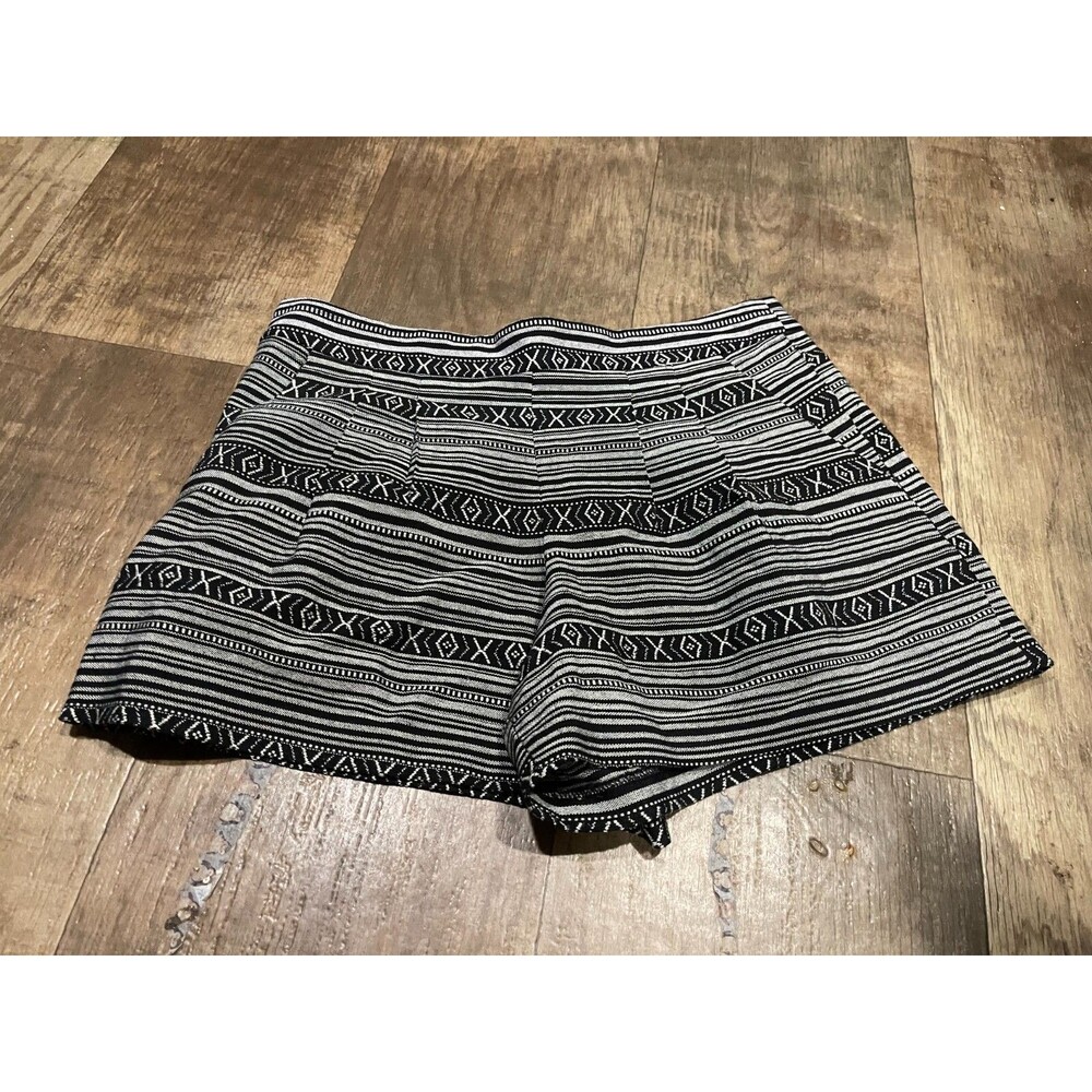 A. Byer Shorts Woman’s Size 9
